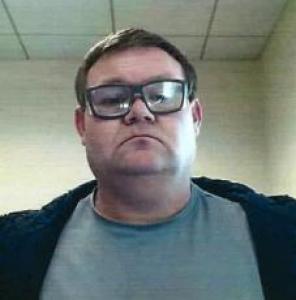 Michael R Carlson a registered Sex Offender of Illinois