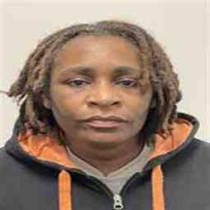 Marina J Jackson a registered Sex Offender of Illinois