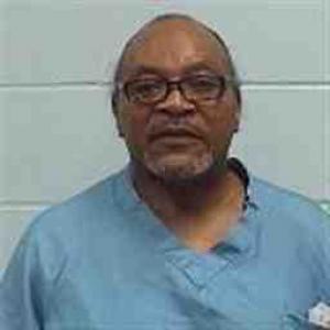 Lester Pigue a registered Sex Offender of Illinois
