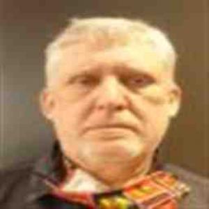 John A Beck a registered Sex Offender of Illinois