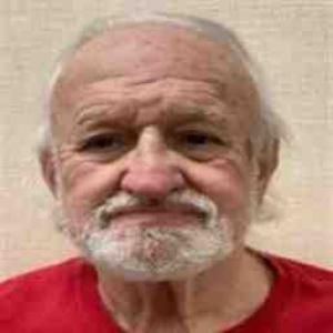 Stephen Lee Andrews a registered Offender or Fugitive of Minnesota
