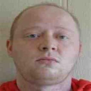 Joshua W Wiedman a registered Sex Offender of Illinois
