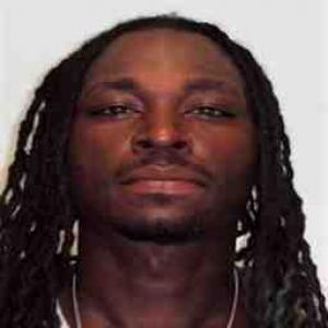 Reginald L Elliott a registered Sex Offender of Iowa