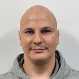 Filip G Filipov a registered Sex Offender of Illinois