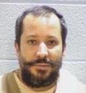 Jesus Medina a registered Sex Offender of Illinois