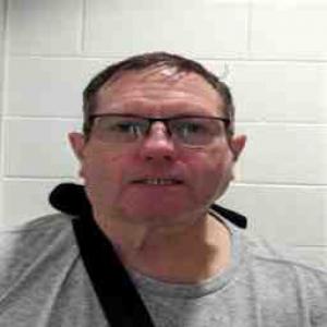 Ronald G Newbold Jr a registered Sex Offender of Illinois