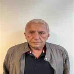 Bujar Kastrati a registered Sex Offender of Illinois