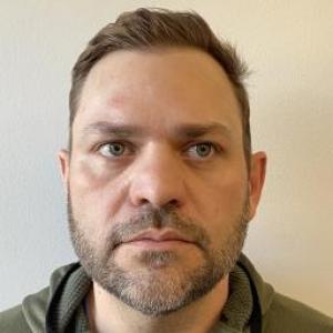 Evin J Mclaughlin a registered Sex Offender of Illinois