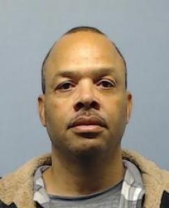 Patrick Cooper a registered Sex Offender of Illinois
