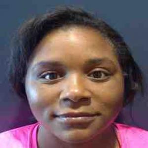 Shuntina D Adams-mckee a registered Sex Offender of Iowa