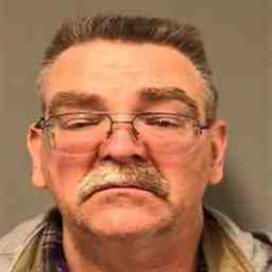 David W Marvin a registered Sex Offender of Illinois