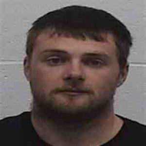 Troy A Compton a registered Sex or Violent Offender of Indiana