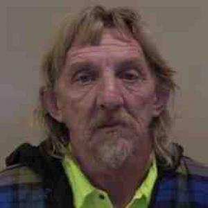 Ronald D Coleman a registered Sex Offender of Illinois
