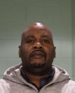 Victor A Brown a registered Sex Offender of Illinois