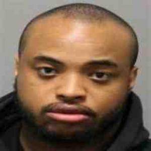 Demond J Holcombe a registered Sex Offender of Illinois