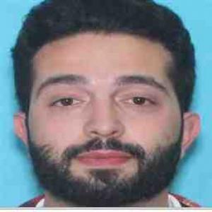 Christian P Silva a registered Sex Offender of Illinois