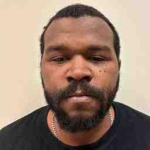 Kerry Gomez a registered Sex Offender of Illinois
