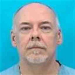 Edwin J Stevenson a registered Sex Offender of Illinois