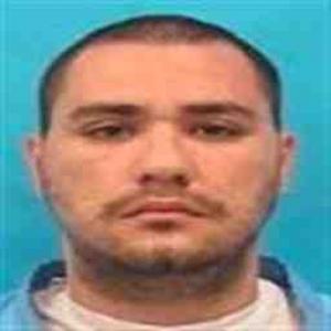 Gabriel Corral a registered Sex Offender of Illinois