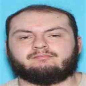 Noah R Pedraza a registered Sex Offender of Illinois