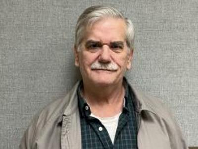 John Thomas Bowery a registered Sex Offender of Illinois