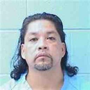 Silvestre Villalobos a registered Sex Offender of Illinois