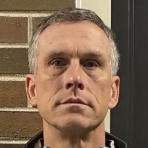 Clark A Pollard a registered Sex Offender of Illinois