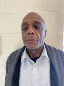 Stanley Howard a registered Sex Offender of Illinois