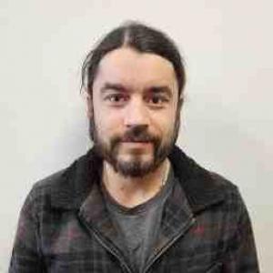 Vladimir David Logan a registered Sex Offender of Illinois