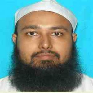 Mohammedimran Mulla a registered Sex Offender of Illinois