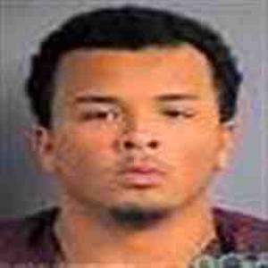 Kameron L Jordan a registered Sex Offender of Iowa