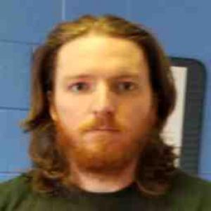 James Isaac Miller a registered Sex Offender of Iowa