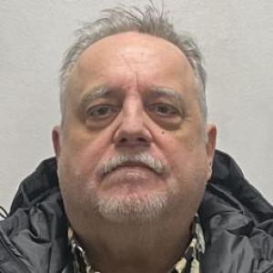 Arden Parker a registered  of Illinois