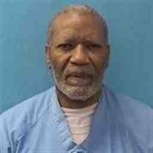 Peter Jones a registered Sex Offender of Illinois