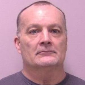 Bryan Gayle Johnson a registered Sex Offender of Illinois
