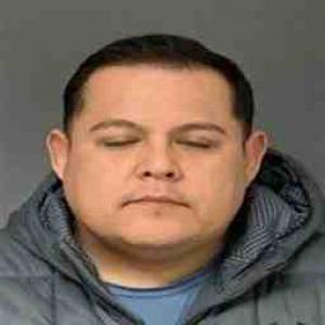 Javier Ruiz a registered Sex Offender of Illinois
