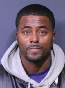 Clarence Ford a registered Sex Offender of Iowa