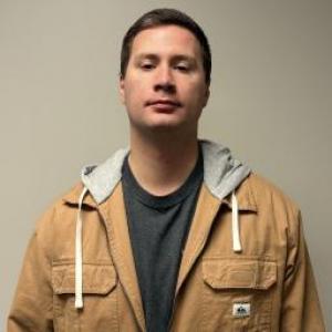 Andrew Edward Alexander a registered Sex Offender of Illinois