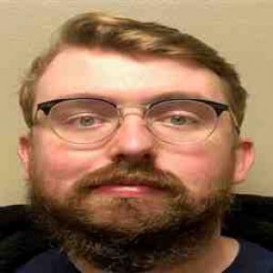 Michael A Reiff a registered Sex Offender of Missouri
