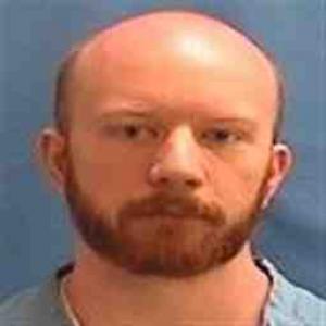 Brandon J Lagerman a registered Sex Offender of Illinois