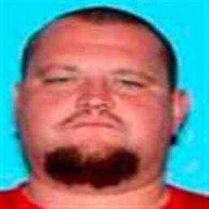 Joseph R Lownsberry a registered Sex Offender of Illinois