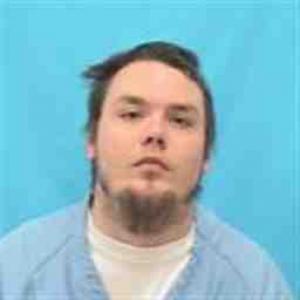 Zackary G Edenfield a registered Sex Offender of Iowa