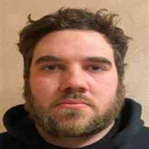 Wyatt C Squyres a registered Sex or Violent Offender of Indiana