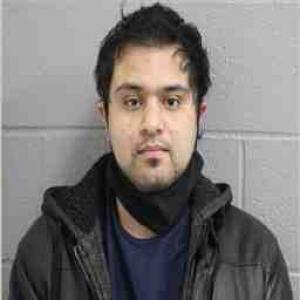 Hector Sanchez-rios a registered Sex Offender of Ohio