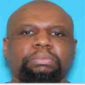 Lavar D Williams a registered Sex Offender of Illinois