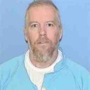 Jason J Elipas a registered Sex Offender of Illinois
