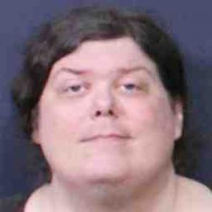 Rhys R Black a registered Sex Offender of Iowa