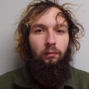 Devan R Joens a registered Sex Offender of Illinois