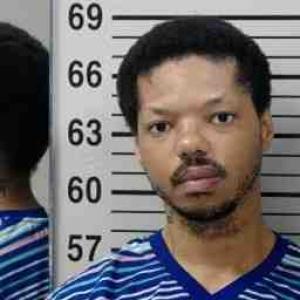 Antonyo L Steele a registered Sex Offender of Illinois