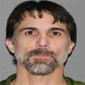 Daniel C Braihland a registered Sex Offender of Missouri
